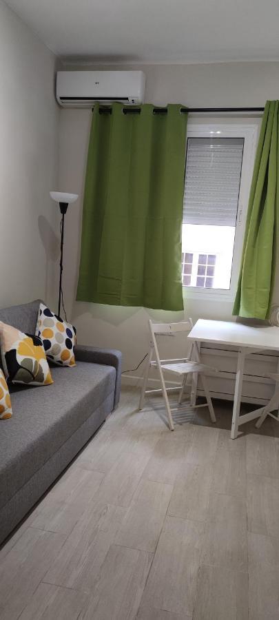 Appartement Centro De
