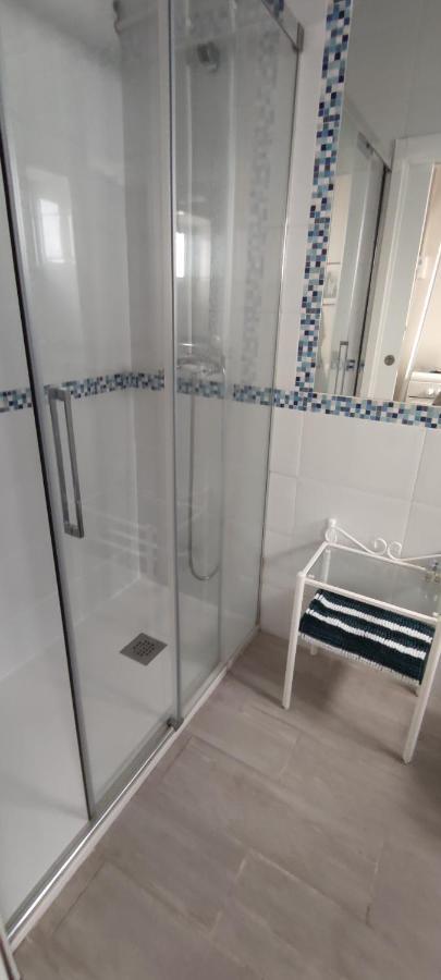 Centro De Appartement