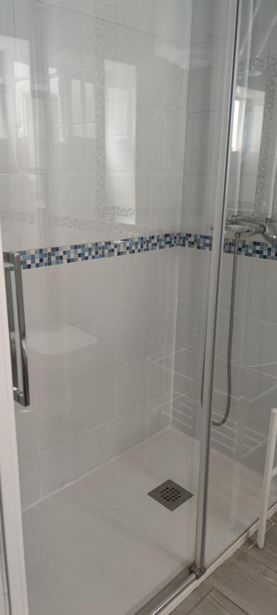 Centro De Appartement